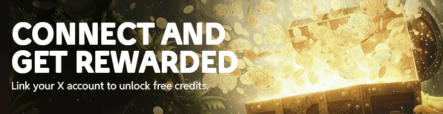 Free Credits