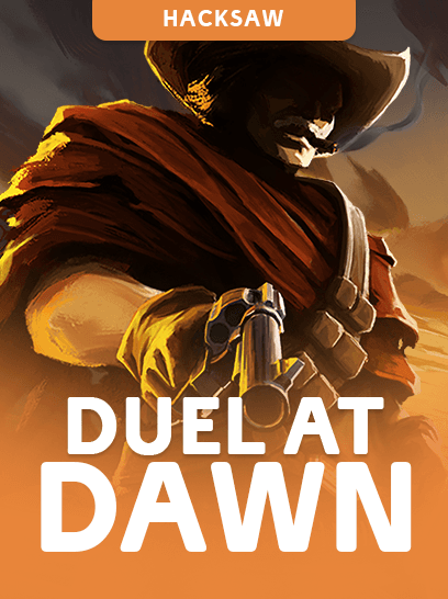 Duel at Dawn