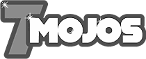 7mojo