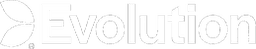Evolution Live
