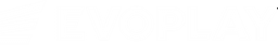 Evoplay