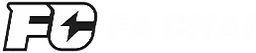 FaChai