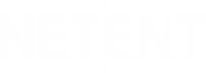 Netent