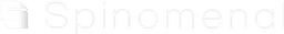 Spinomenal