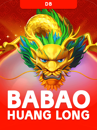 BABAO HUANG LONG