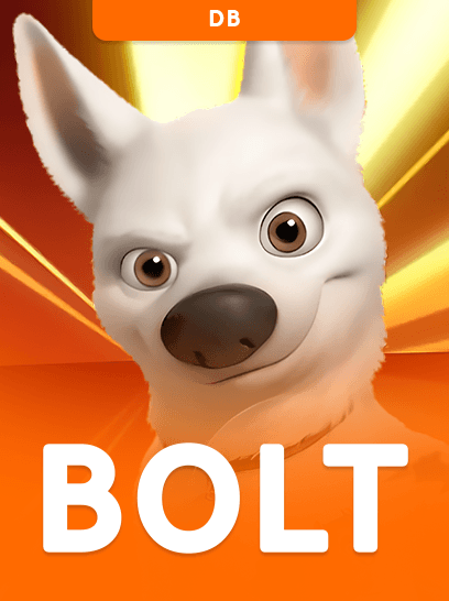 Bolt