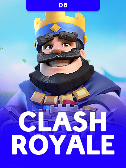 Clash Royale