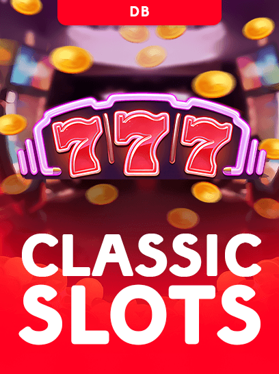 Classic Slots