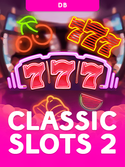 Classic Slots 2