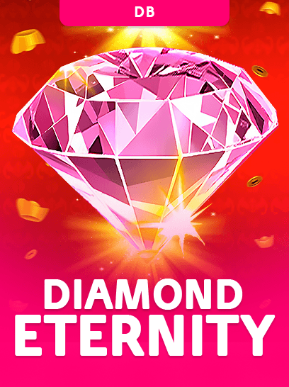 Diamond Eternity