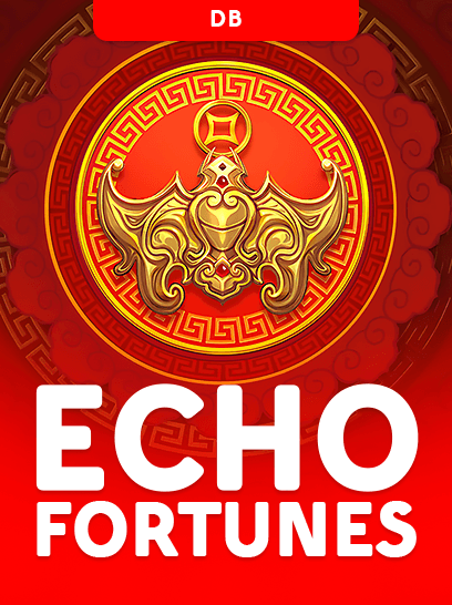 Echo Fortunes