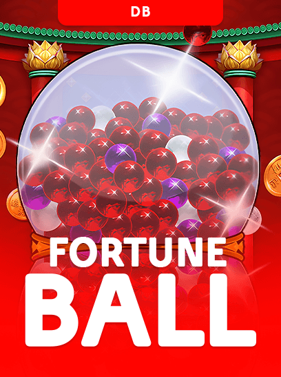 FORTUNE BALL