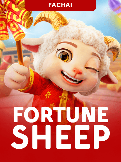 FORTUNE SHEEP