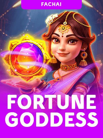 FORTUNE GODDESS