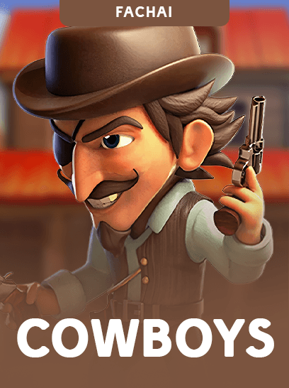 COWBOYS