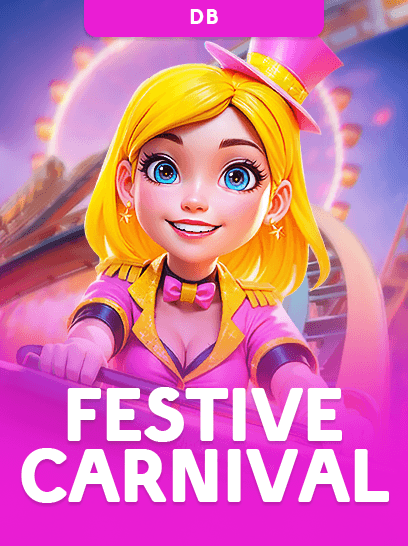 Festive Carnival
