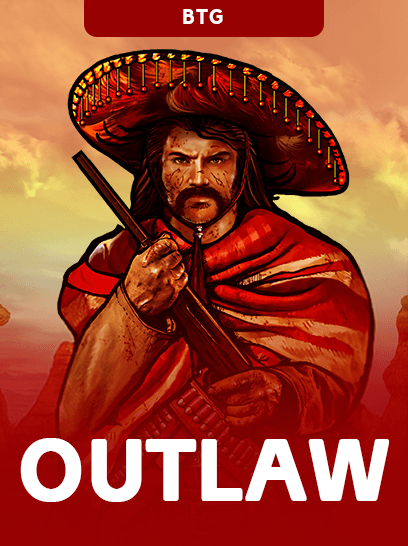 Outlaw