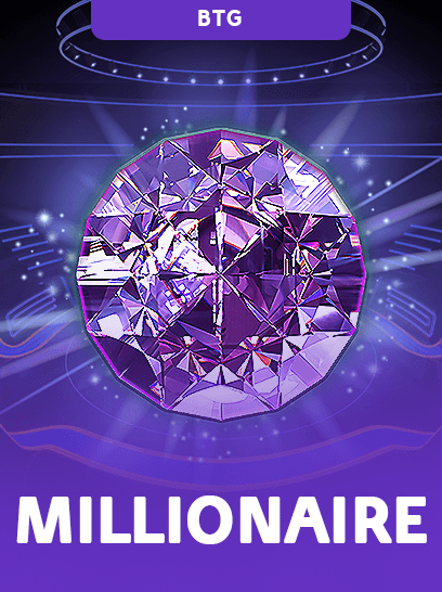 Millionaire