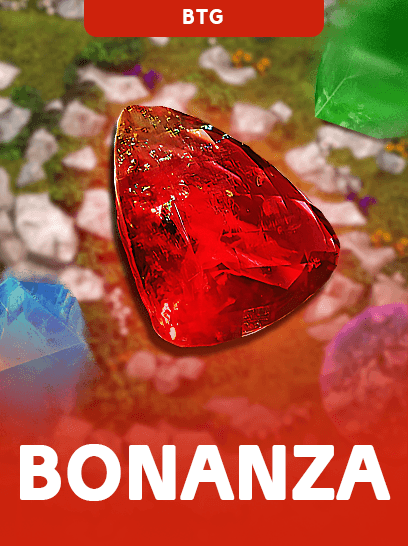 Bonanza