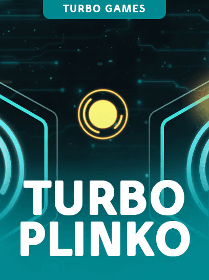 Turbo Plinko