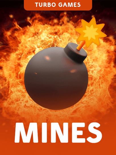 Mines