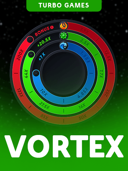 Vortex