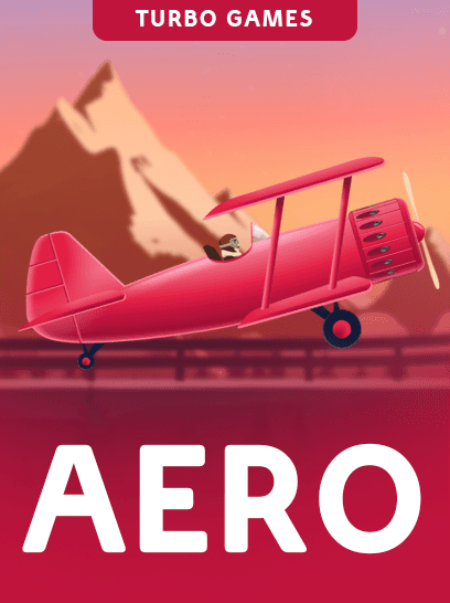 Aero
