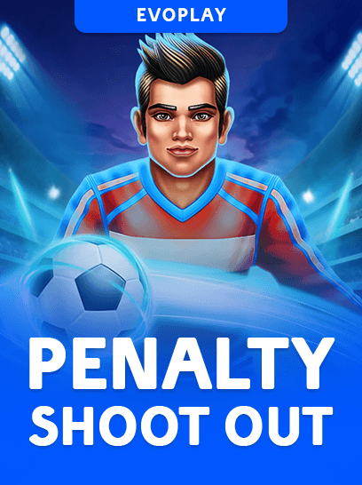 Penalty Shoot Out