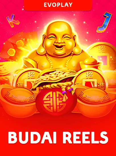 Budai Reels
