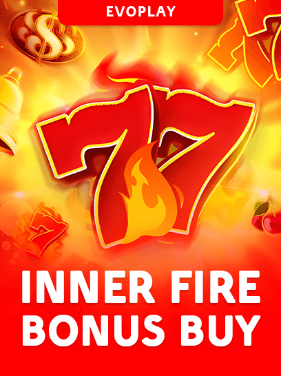 Inner Fire Bonus Buy
