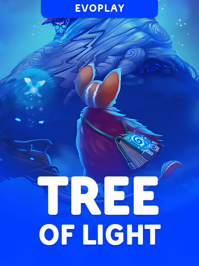 Tree of Light