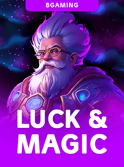 Luck & Magic