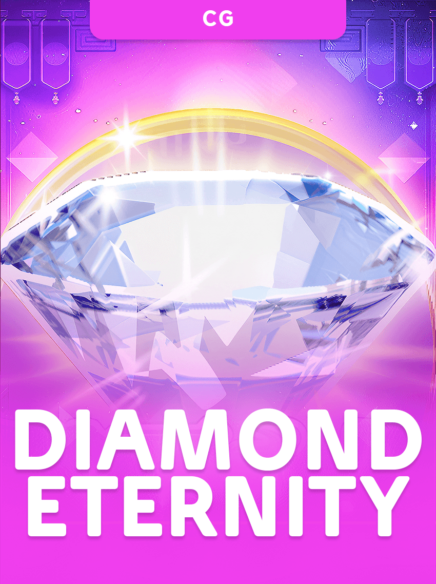 1c dafudacai-DiamondEternity