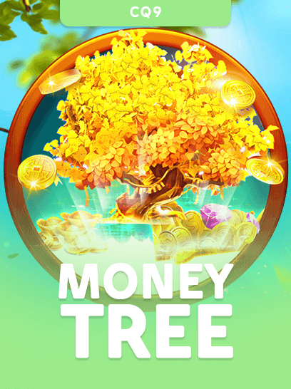 Money Tree
