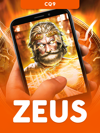 Zeus
