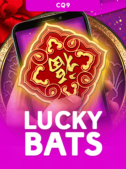 Lucky Bats