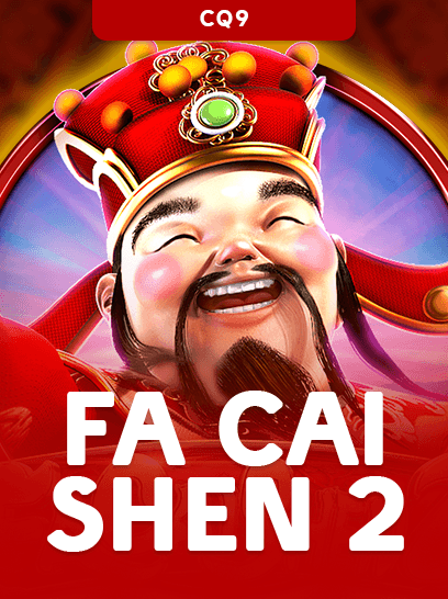 Fa Cai Shen2