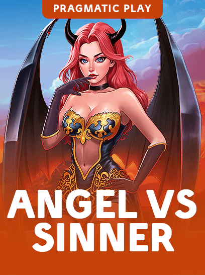 Angel vs Sinner