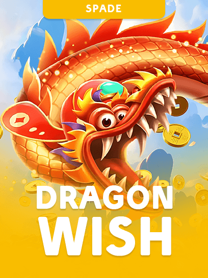Dragon Wish