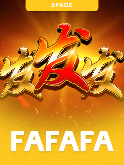 FaFaFa