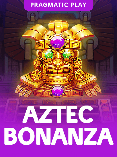 Aztec Bonanza
