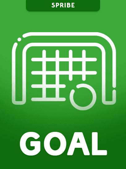 Goal