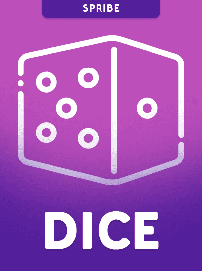 Dice
