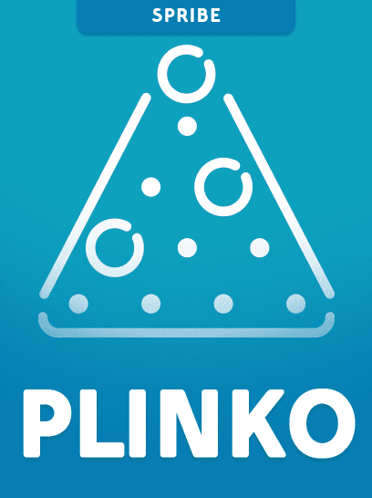 Plinko