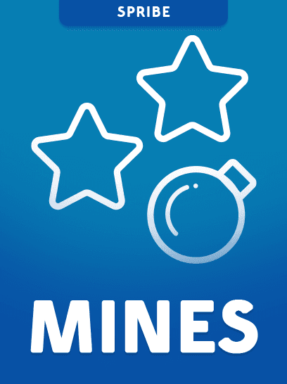 Mines