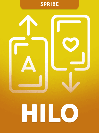 Hilo