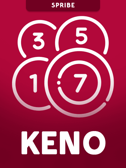 Keno