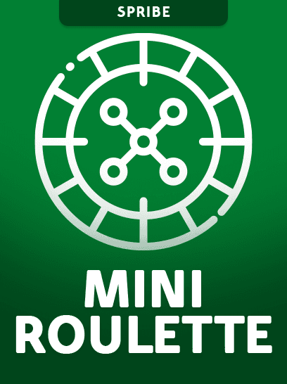 Mini Roulette
