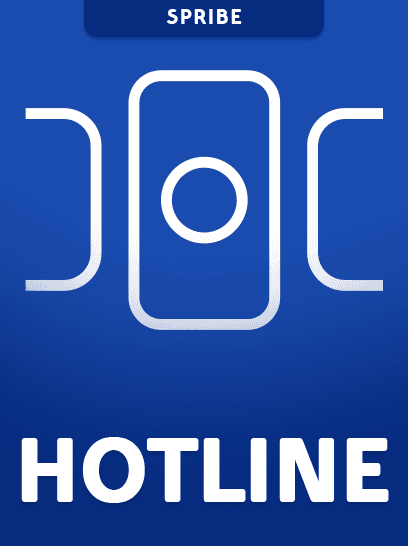 Hotline