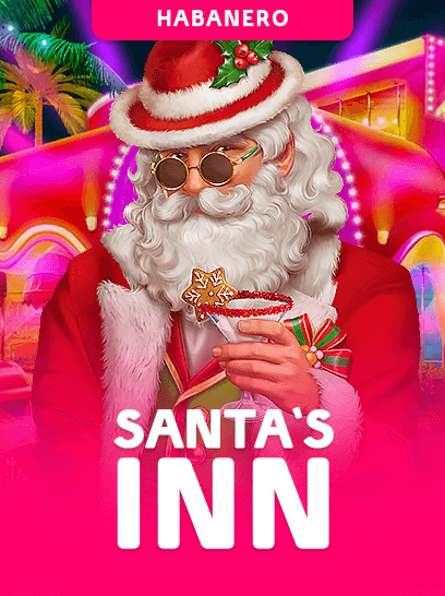 Santa's Inn